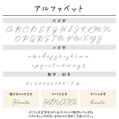 ポリエステル巾着〔39 バレリーナ バレエダンサー A〕