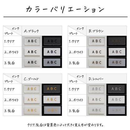 名入れ無料 ケーキトッパー〔10 クラウド 〕｜誕生日 バースデー 飾り ギフト 画像4